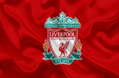 Liverpool'un dev transfer bütçesi