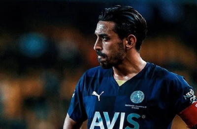 İrfan Can Kahveci şikayeti