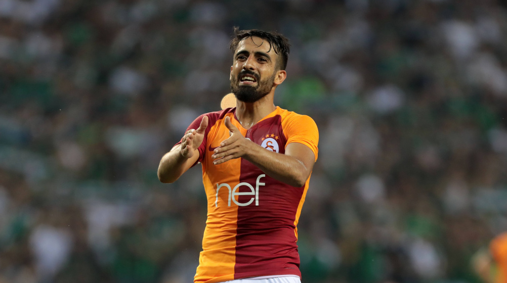 Galatasaray
