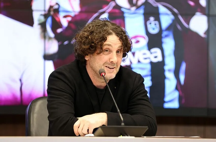 Trabzonspor