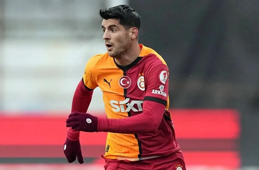 Galatasaray