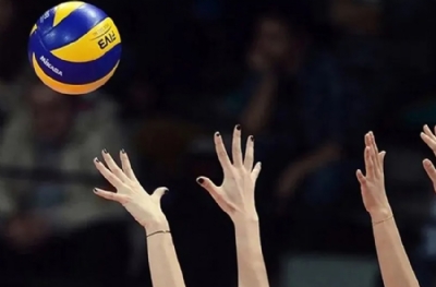 Sultanlar Ligi'nde play-off heyecanı