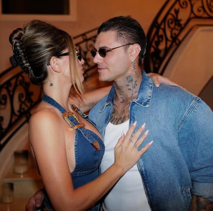 Icardi_china_Suarez