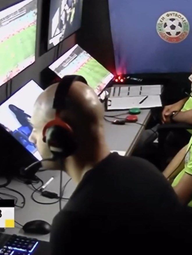 var_bahis