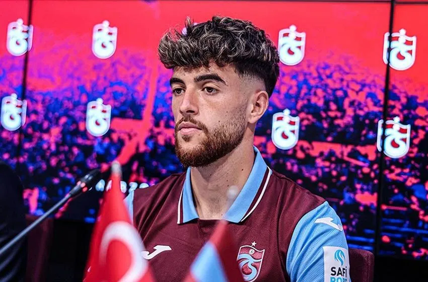 Trabzonspor