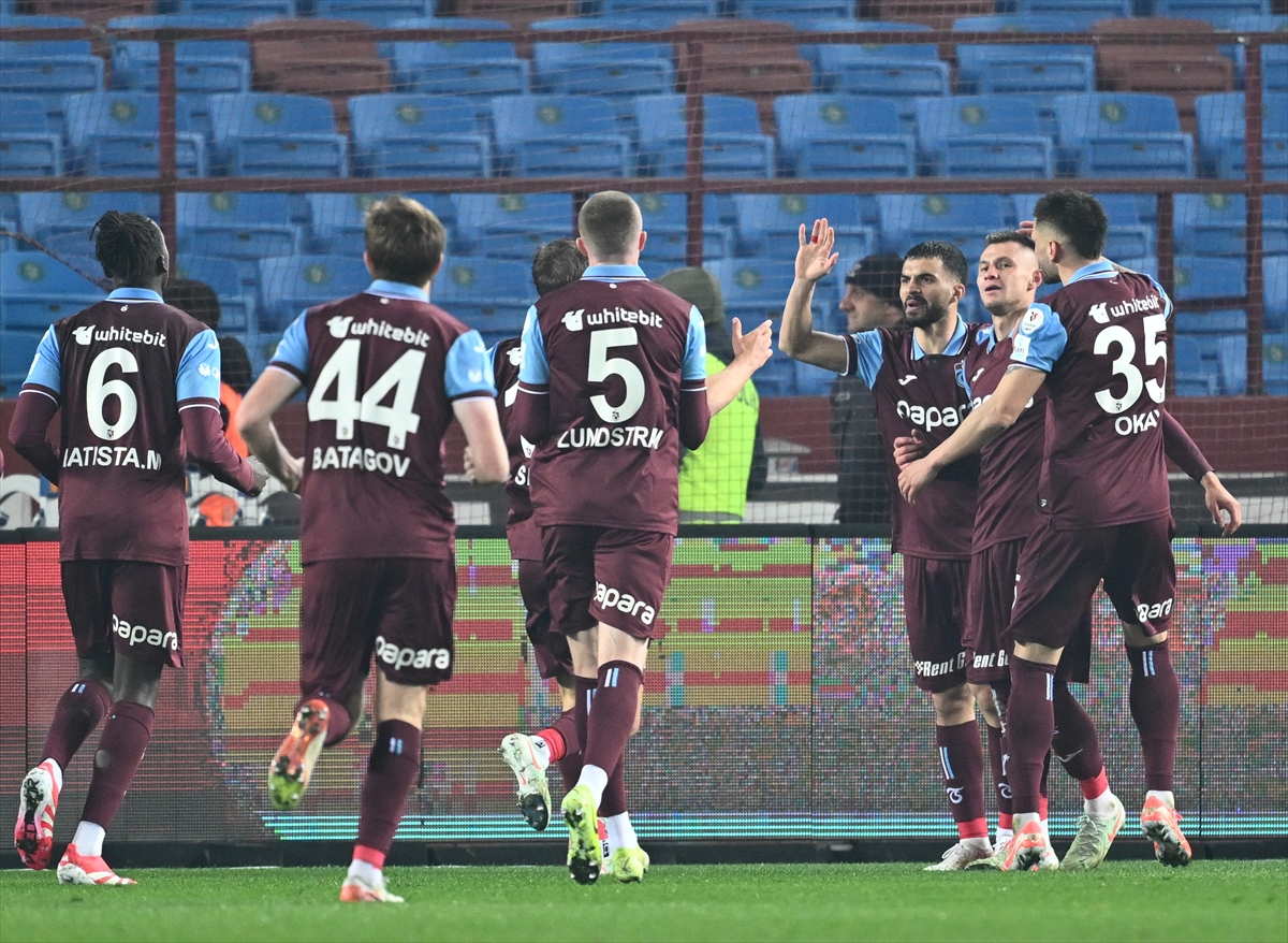 Trabzonspor