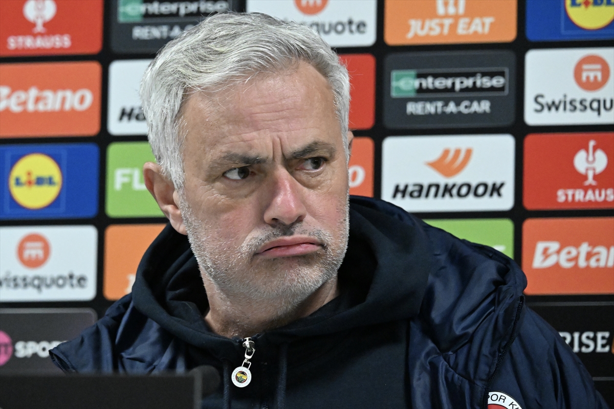 jose_mourinho