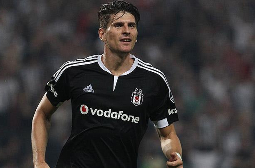 mario_gomez