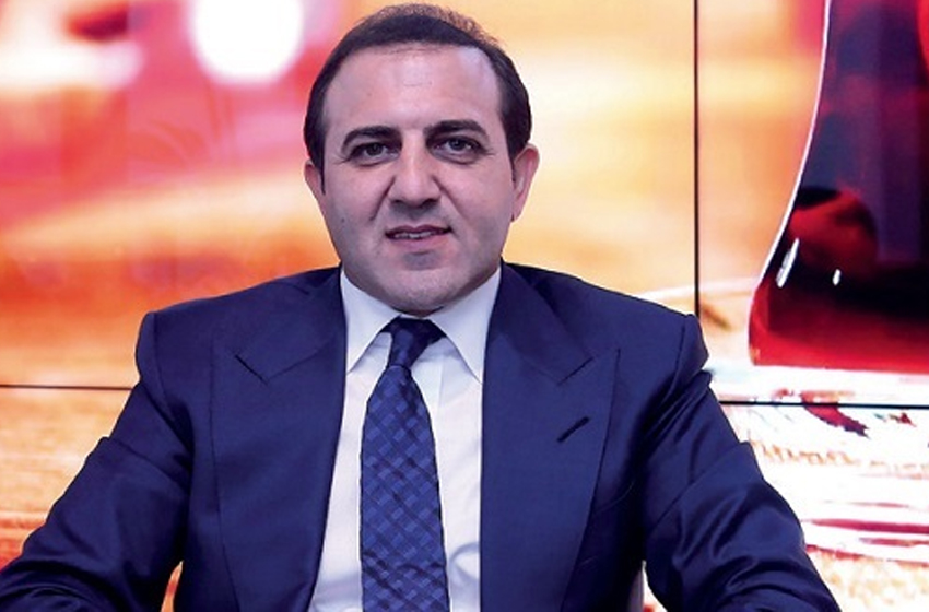 abdullah_kavukcu