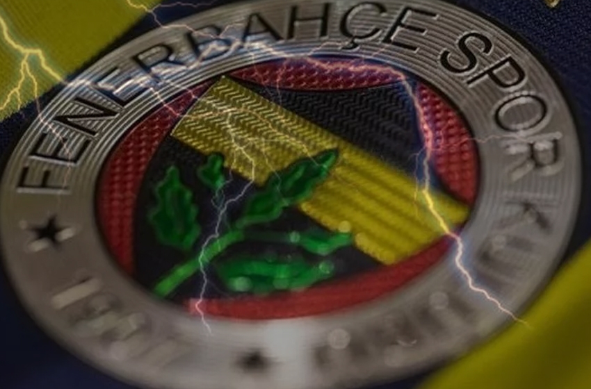 Fenerbahçe'yi çıldırtan Galatasaray hezimeti