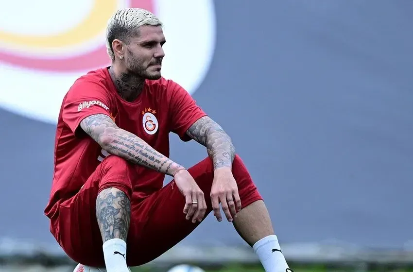Galatasaray