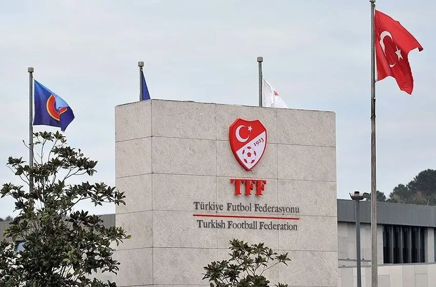 TFF