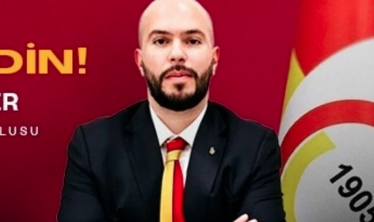 Tutku Dinçer