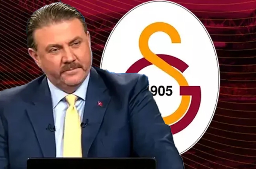 Yiğit Bulut, Galatasaray'ı kurtaracak
