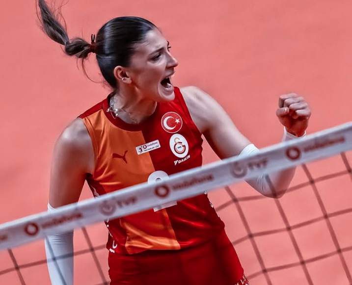ilkin_aydin