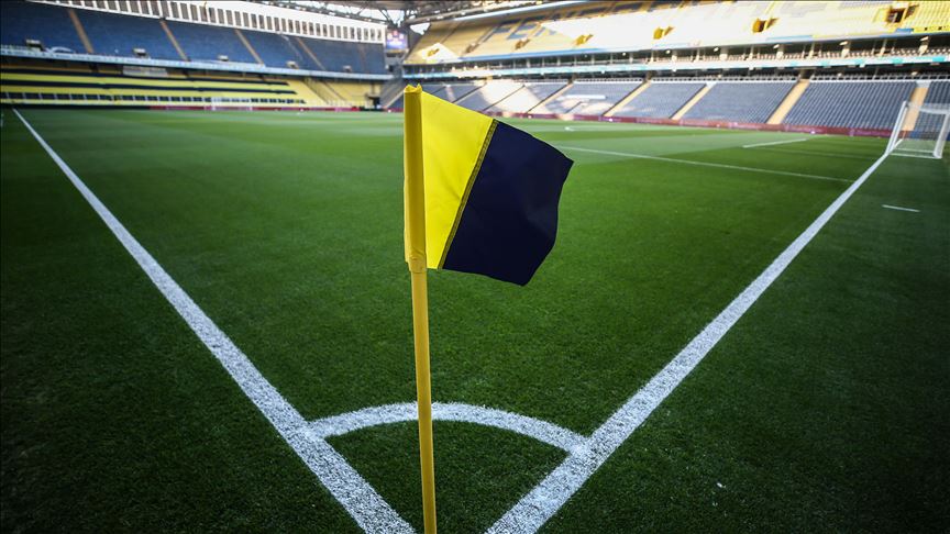 fenerbahçe