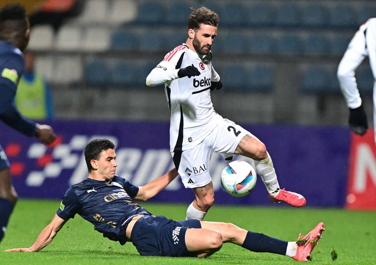 rafa_silva