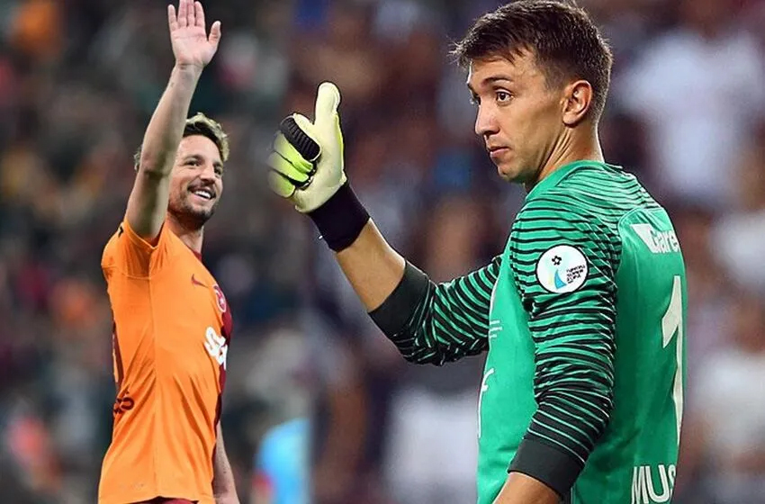 mertens-muslera