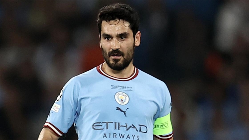 ilkay_gundogan