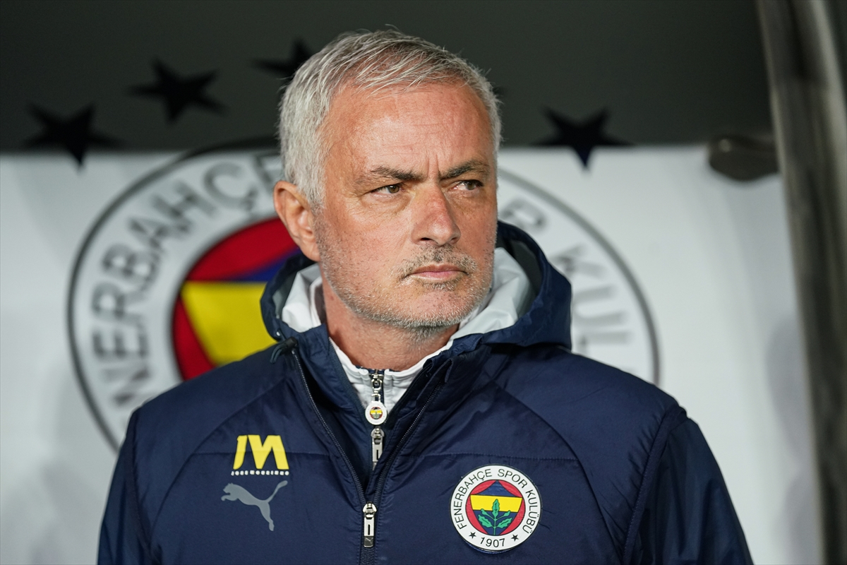 jose_mourinho