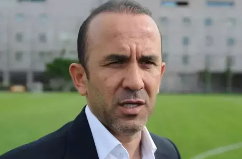 mehmet_ozdilek
