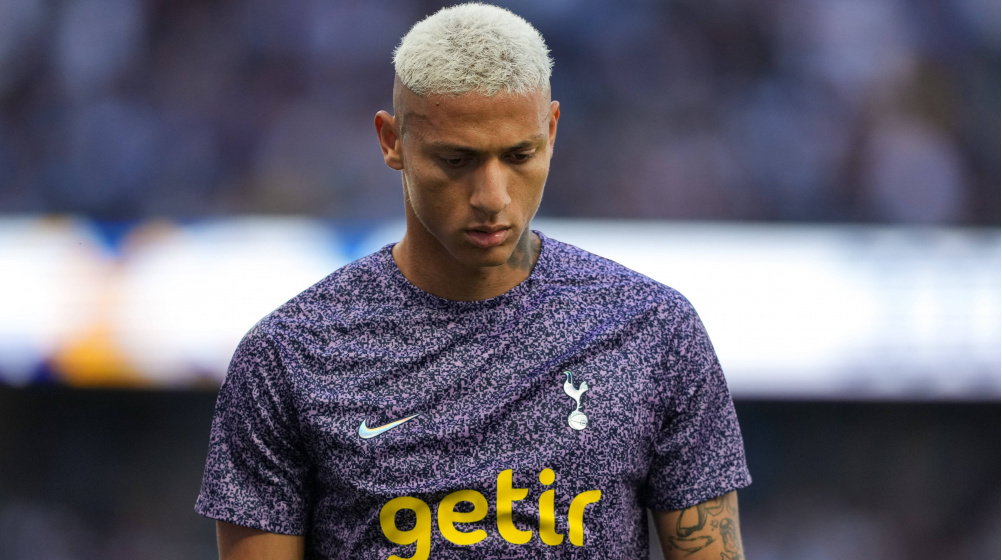 Richarlison