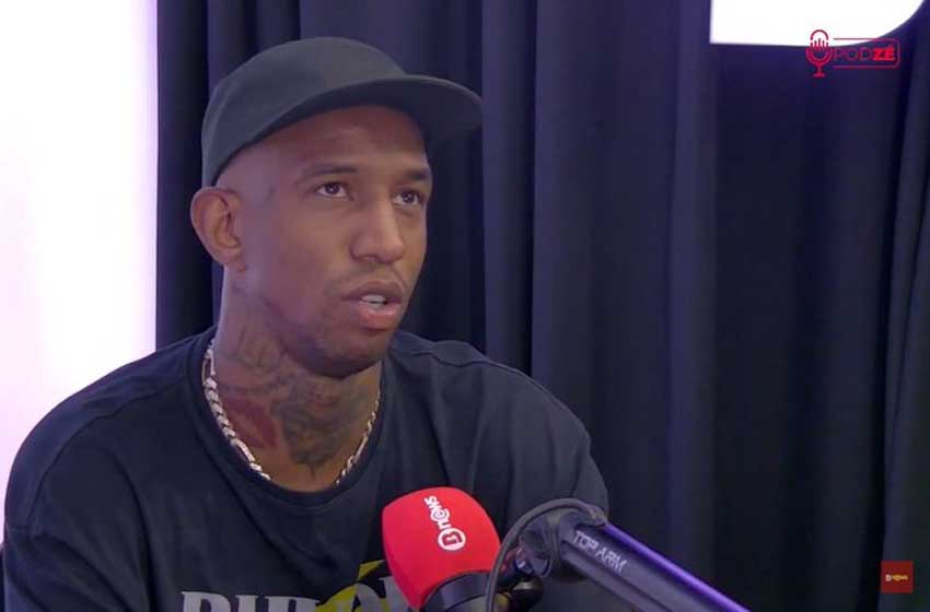 talisca
