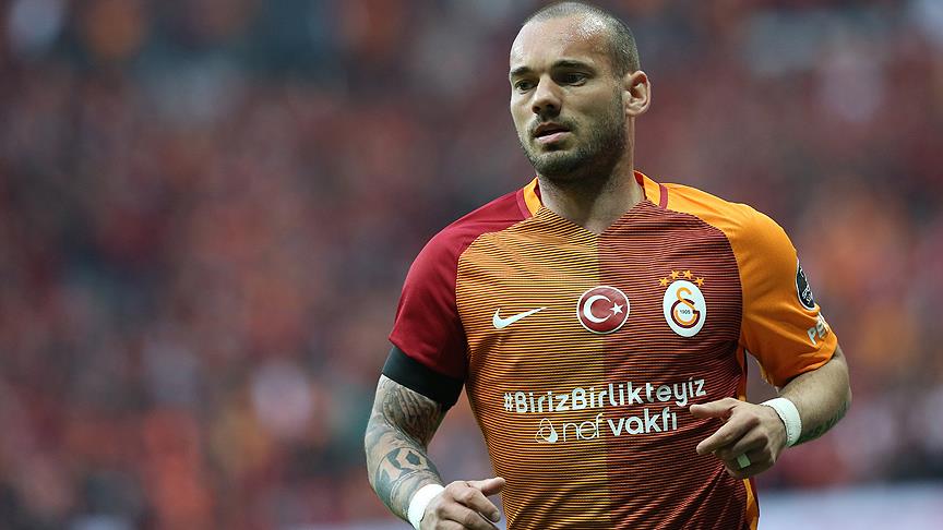 Sneijder