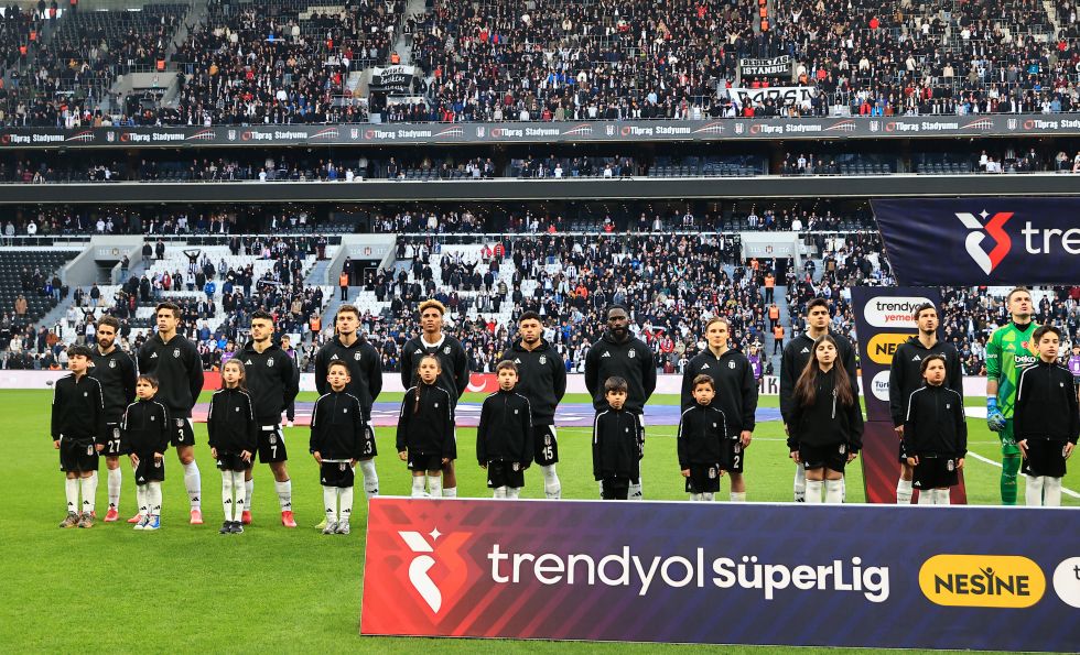 bjk