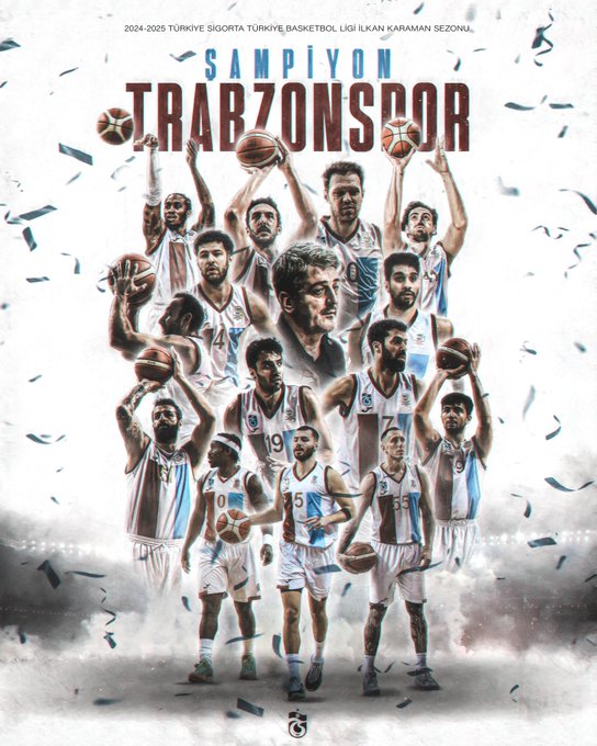 Trabzonspor