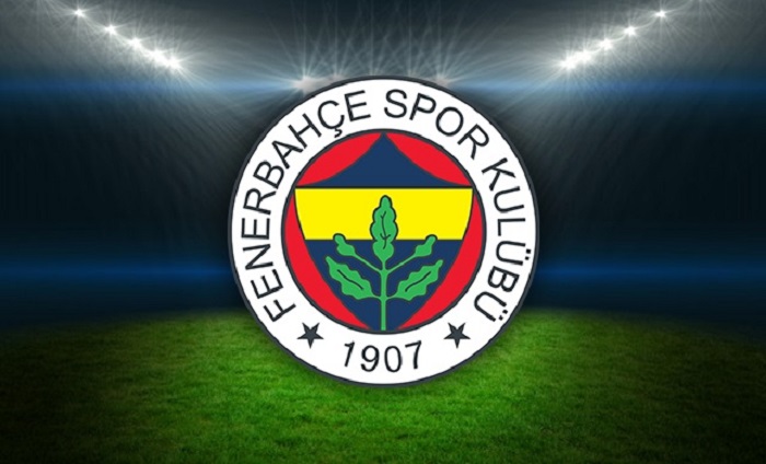 fenerbahçe