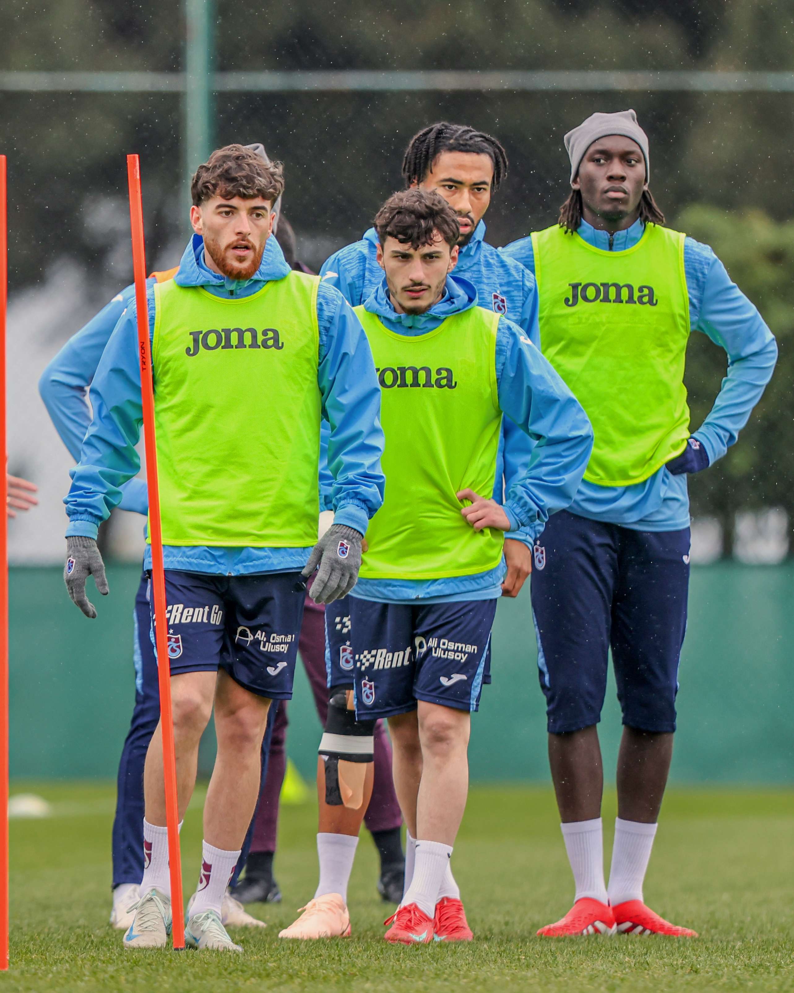 Trabzonspor