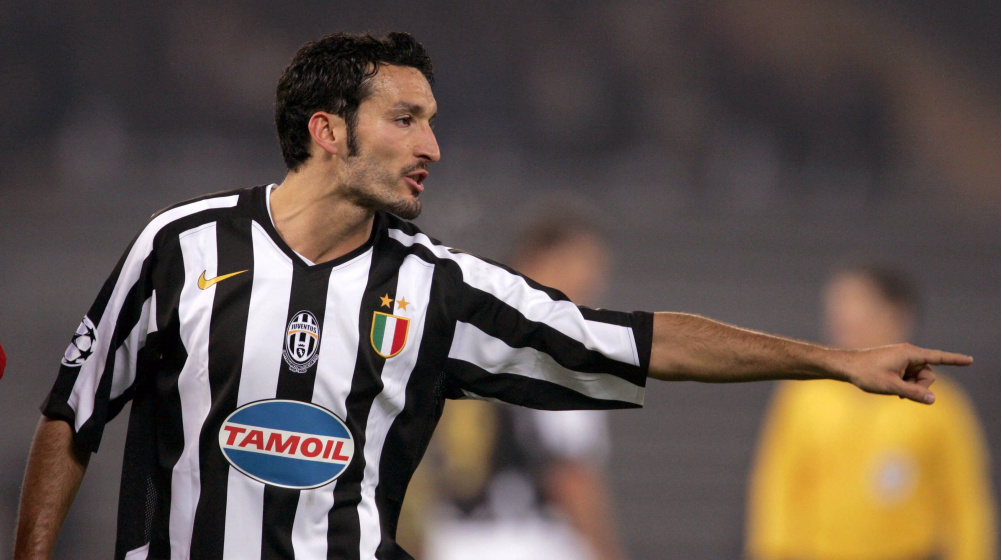 Zambrotta