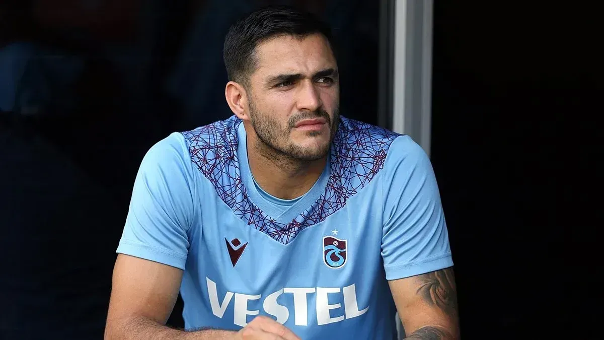 Trabzonspor