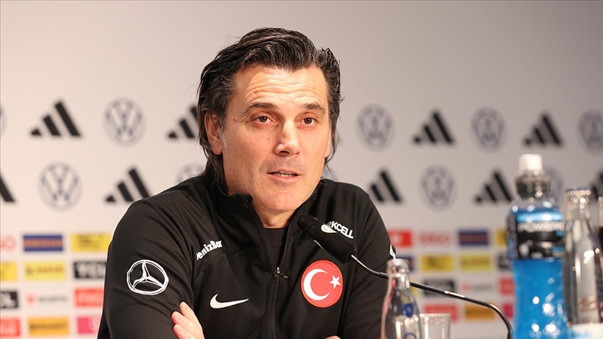 montella