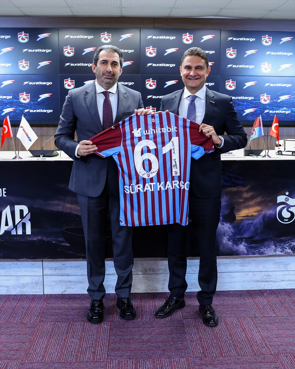 Trabzonspor