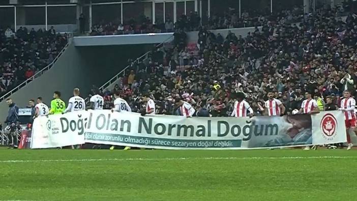 Sıvasspor