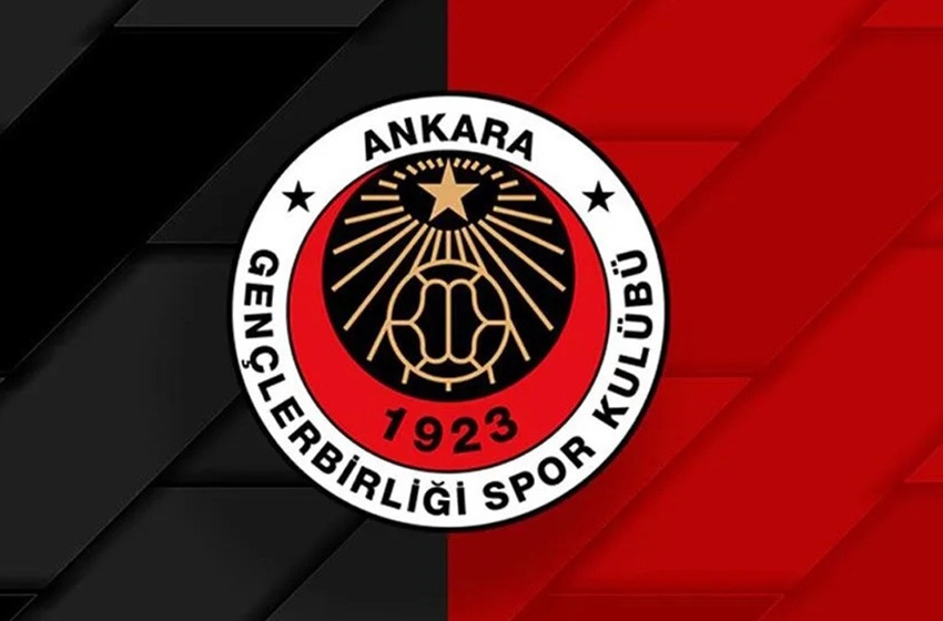 Gençlerbirliği'ni Süper Lig heyecanı sardı