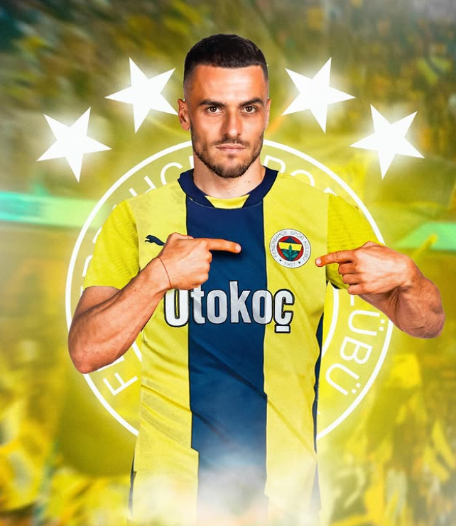 kostic