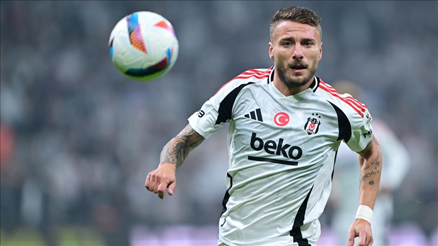 immobile