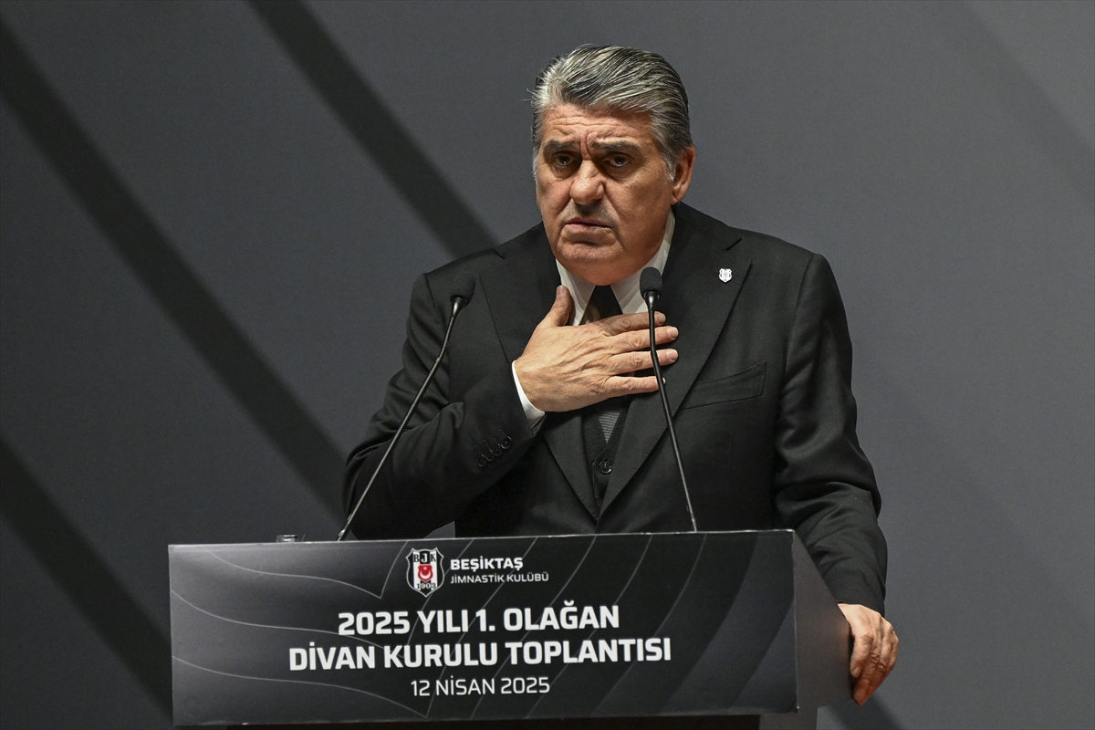 Serdal_adali