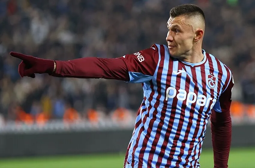 Trabzonspor