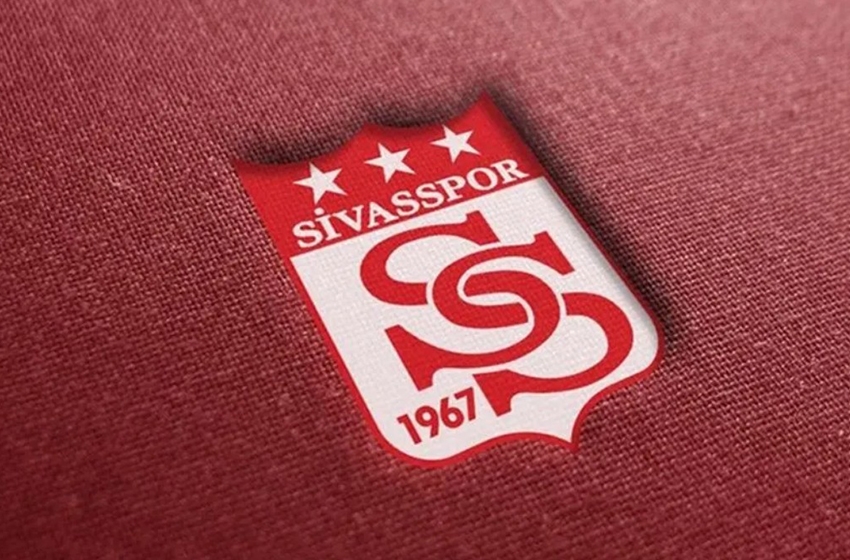 Yapı Sivasspor'u düşürdü