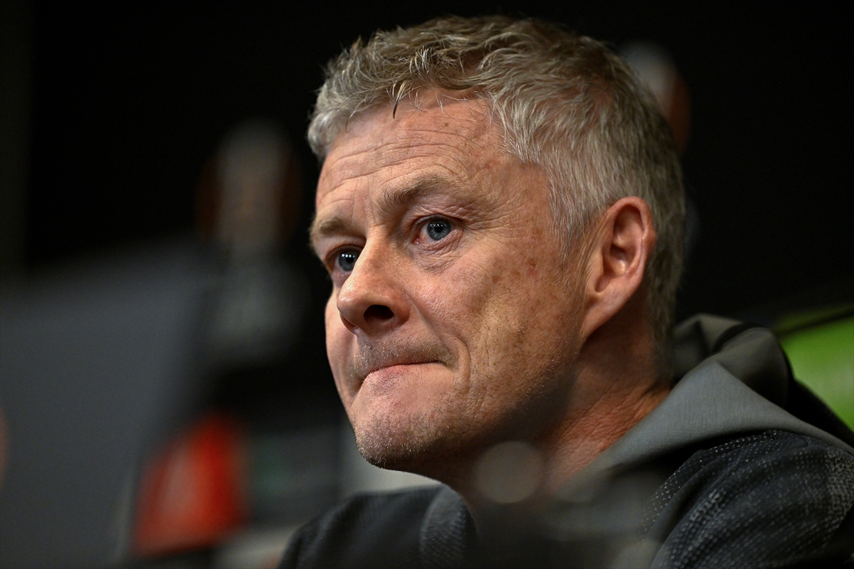 ole_gunnar_solskjaer