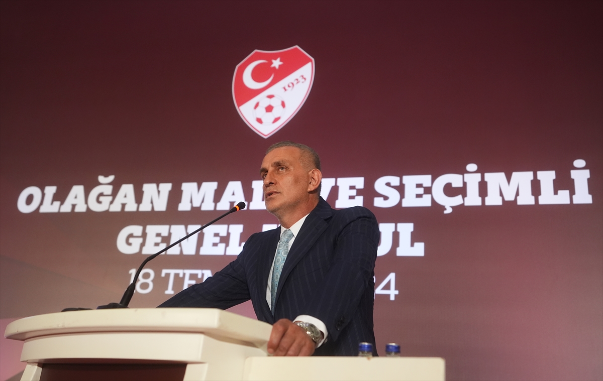 Hacıosmanoğlu