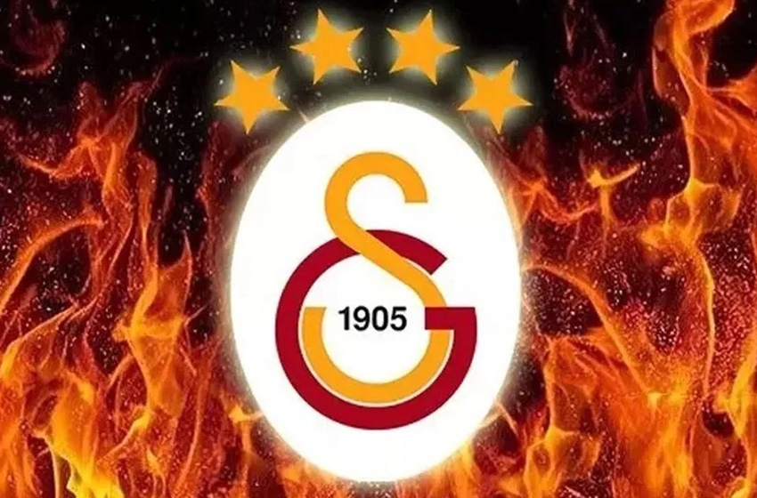 Fenerbahçe'yi deviren Galatasaray şampiyon