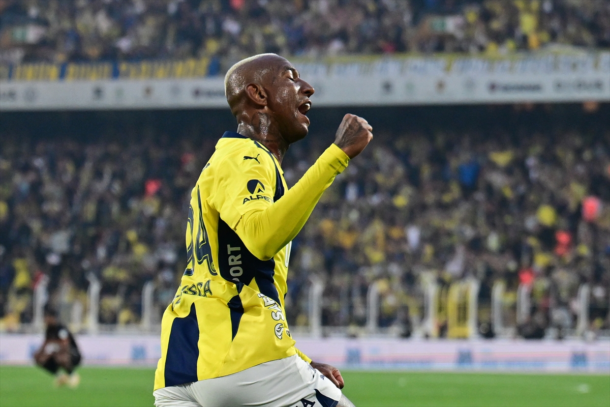 talisca