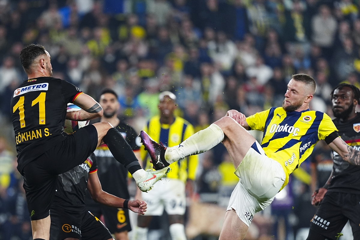 gökhan_sazdagi