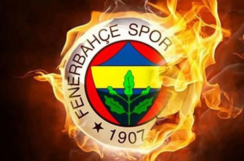 Fenerbahçe'de ilk başkan adayı