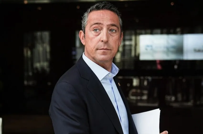 Fenerbahce